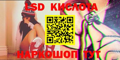 гашик Новодвинск