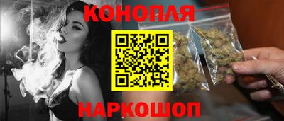 гашик Новодвинск