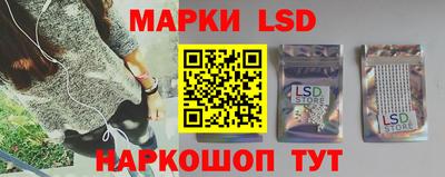 гашик Новодвинск