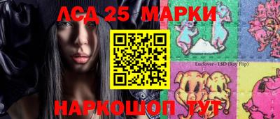 гашик Новодвинск