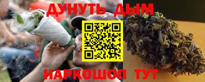 гашик Новодвинск