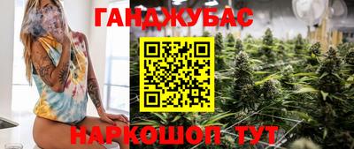 гашик Новодвинск